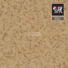 Линолеум Polystyl Hyperion Sb MERIAN 2 фото 1 | FLOORDEALER